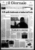 giornale/CFI0438329/2006/n. 98 del 26 aprile